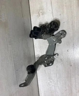 BMW X1 F48 F49 Electric auxiliary coolant/water pump 9147347