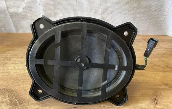 Ford Puma Subwoofer speaker L1TT19A067AC