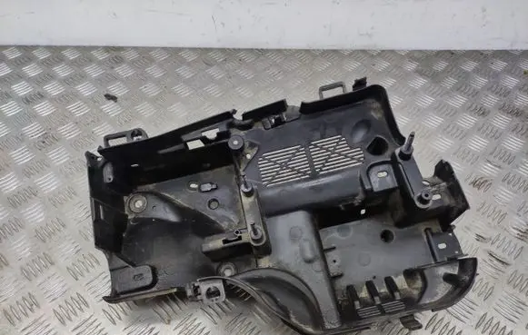 Peugeot 508 Fuse box set 9687677280