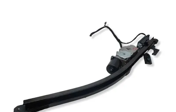 Chrysler Pacifica Sliding door motor assembly 68186016AFA 62024F 17023152226