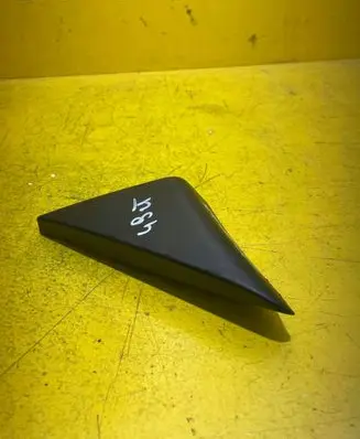 Alfa Romeo Giulietta Wing mirror control module 
