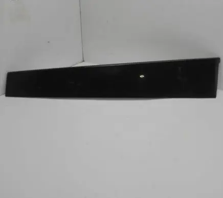 Volkswagen Phaeton Other rear door trim element 3D4839890