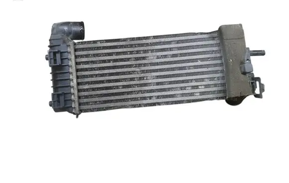 Ford Transit - Tourneo Connect Intercooler radiator BV619L440CK