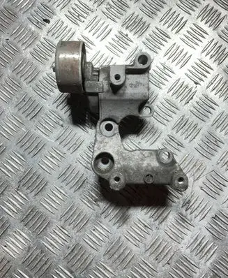 Lexus IS 220D-250-350 Generator/alternator belt tensioner 575059