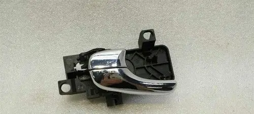 Jaguar S-Type Front door interior handle 2R8322601