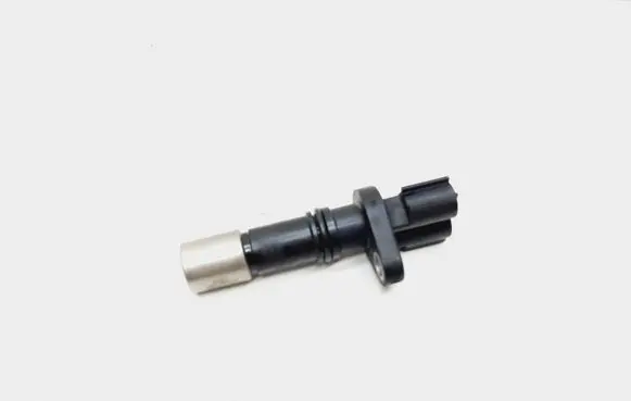 Toyota RAV 4 (XA40) Crankshaft position sensor 90919A5004