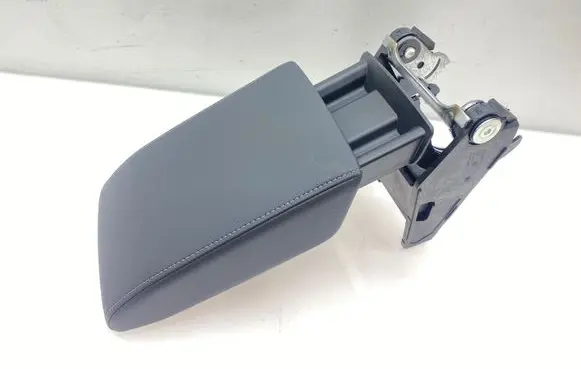 Volkswagen Golf VIII Armrest 5H0864207C