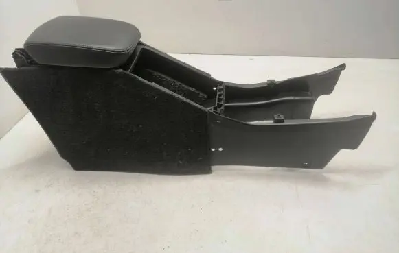 Saab 9-5 Center console 5553086