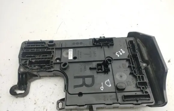 Tesla Model 3 Comfort/convenience module 156745400B