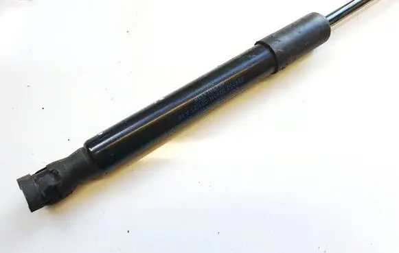Renault Austral Tailgate/trunk strut/damper 654701333R