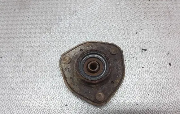 Toyota Picnic Front upper strut mount 