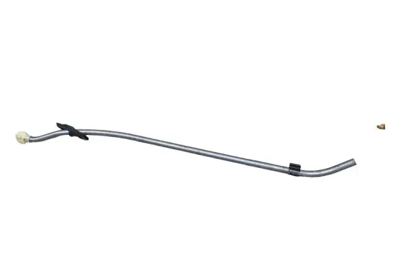 BMW 4 F36 Gran coupe Other handbrake/parking brake parts 6792265 34406792265