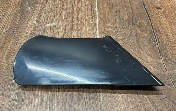 BMW 5 G30 G31 G38 Front door wing mirror part 11302103