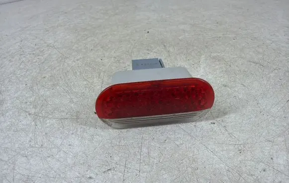 Volkswagen Golf IV Front door interior light 1J0947411B