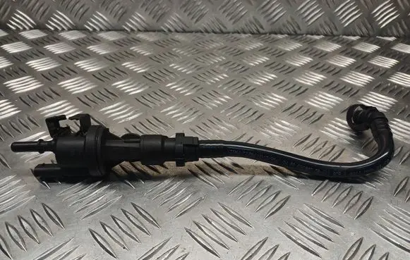 Mini Cooper F57 Valve vacuum 7637268 0280142529 7626118