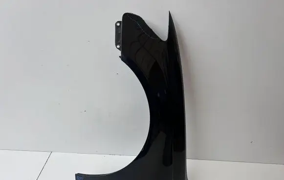 Audi A3 S3 8V Fender 8V0821467L