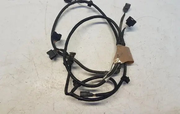 Honda CR-V Other wiring loom 32132-T0S-N101