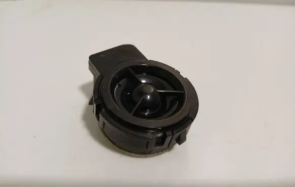 Mazda 6 Front door high frequency speaker GS1D66960