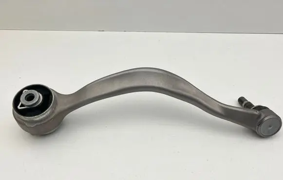 BMW iX Front lower control arm/wishbone 8864693 CNBMW3112