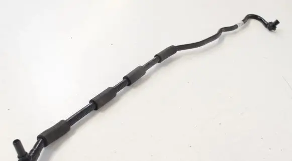 BMW 4 F32 F33 Air intake hose/pipe 7601031