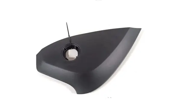 Volvo S60 Panel trim 31467508