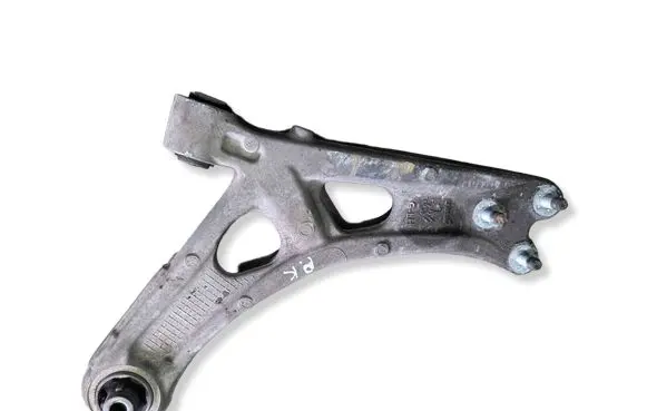 Peugeot Partner III Front lower control arm/wishbone 0152006