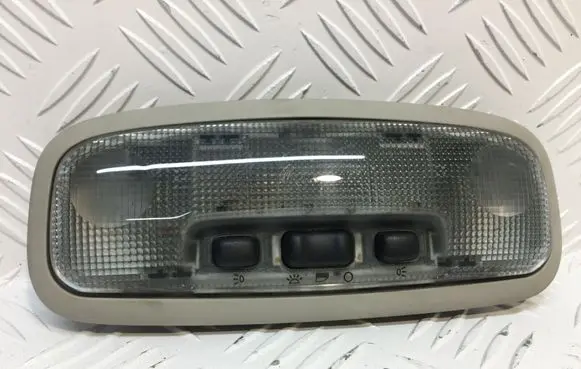 Ford Mondeo Mk III Front seat light 3S7113733BAW