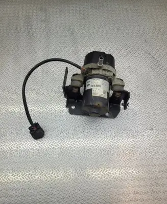 MG ZS Vacuum pump 10486471