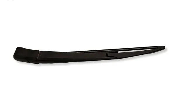 Opel Astra K Rear wiper blade arm 13256918 13464218