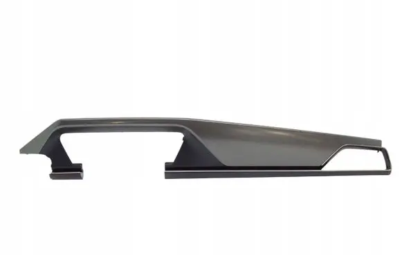 Skoda Scala Dashboard glove box trim 656858418DJ