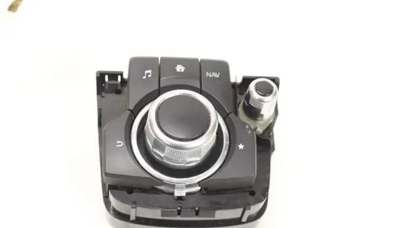Mazda 6 Other switches/knobs/shifts GMJ666CM0A