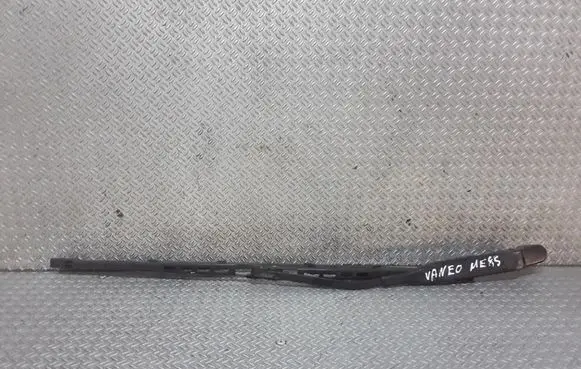 Mercedes-Benz Vaneo W414 Rear wiper blade A4148200144