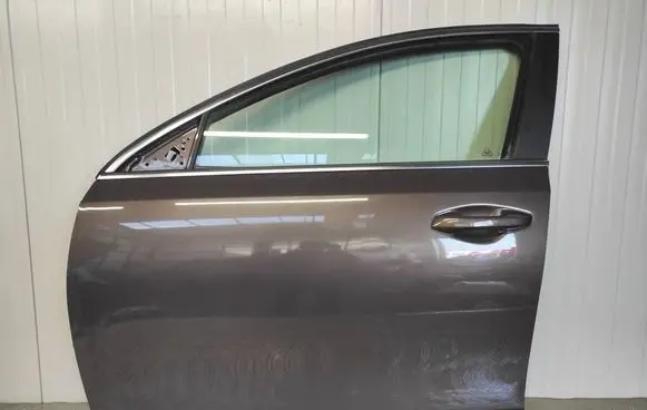 KIA Xceed Front door DRZWIPRZEDNIE TWOJEAUTO882182990 KIAXCEED