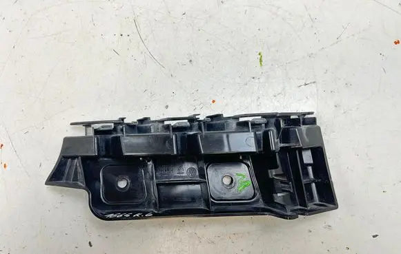 Volkswagen ID.4 Rear bumper mounting bracket 11A807393A