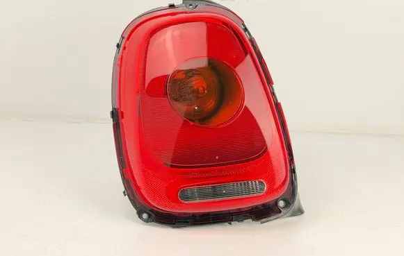 Mini One - Cooper F56 F55 Rear/tail lights 7297433 03525600D 131018099