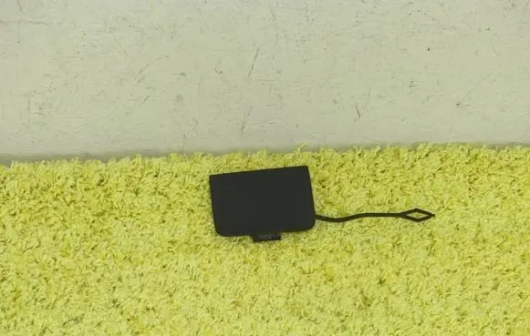 Mercedes-Benz B W247 Tow hook cap/cover 2478850201