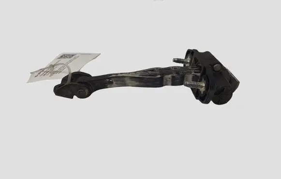 Ford Fiesta Front door check strap stopper