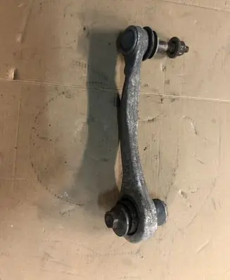 BMW X5 E70 Rear control arm 4546061