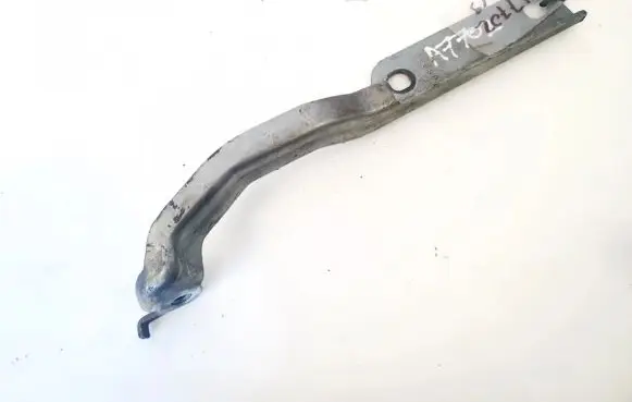 Chrysler Sebring (JS) Engine bonnet/hood hinges 059ac