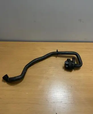 Mercedes-Benz B W246 W242 Electric auxiliary coolant/water pump A2118350364 A2468303396