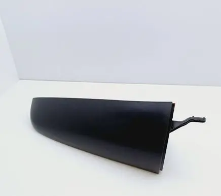 Dacia Logan I Rear/tail light trim molding 