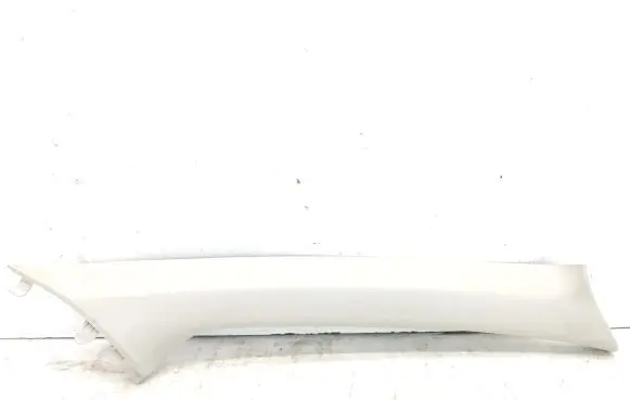 Subaru Outback (A) pillar trim 94010AJ000