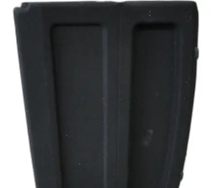 Dacia Duster II Parcel shelf 794203522R