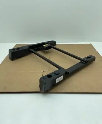 Opel Crossland X Front passenger seat rail 39180527