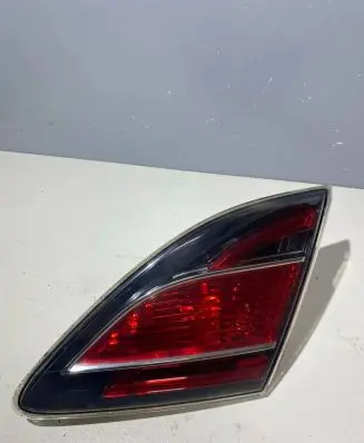 Mazda 6 Tailgate rear/tail lights GS1F513F0 13241055