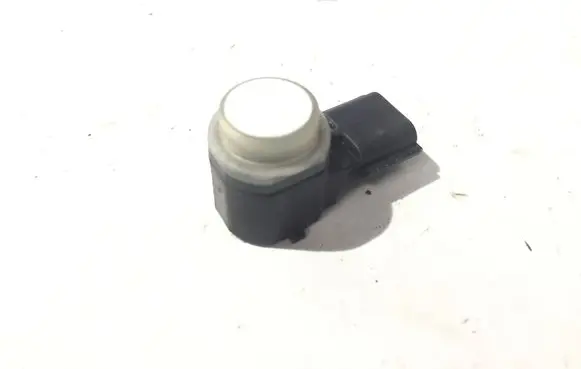 Renault Zoe Parking PDC sensor 2004160653 284429973R