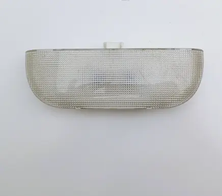 Chrysler Voyager Rear seat light 04685678AA