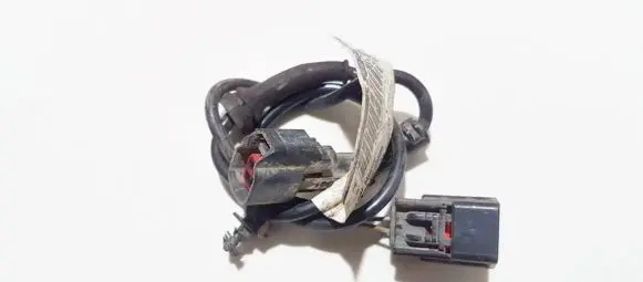 Volvo S40 Other wiring loom 30667437a 30667437-a