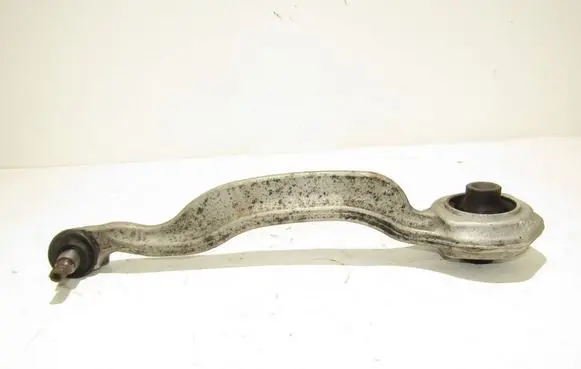 Mercedes-Benz S W221 Front lower control arm/wishbone kodo