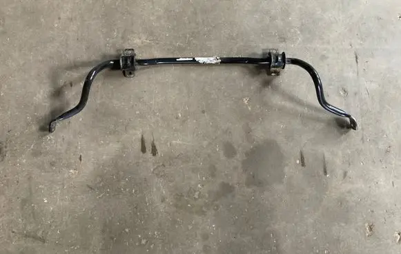 Ford Kuga I Front anti-roll bar/sway bar 904982943